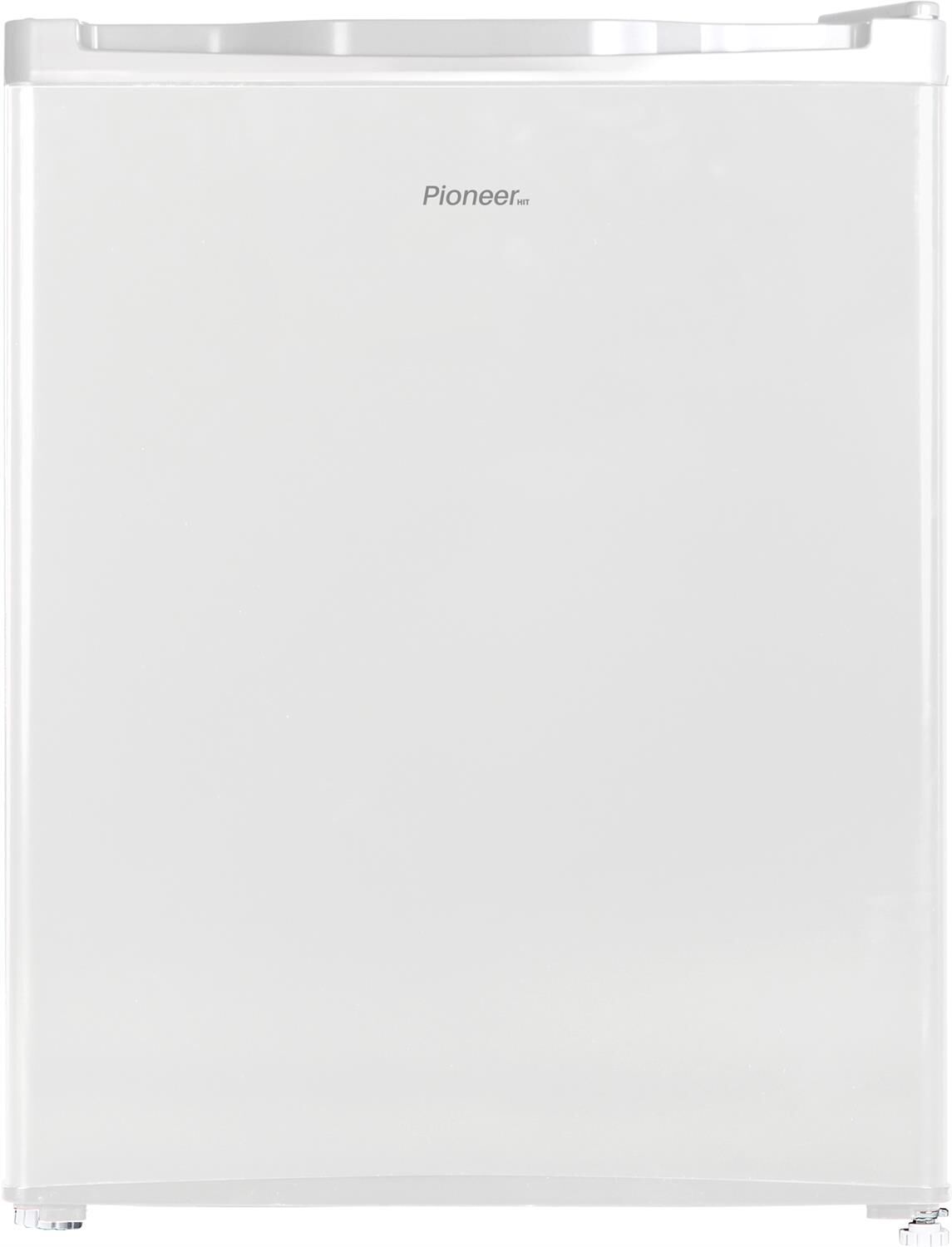 Холодильник Pioneer RF-6400_WH, белый