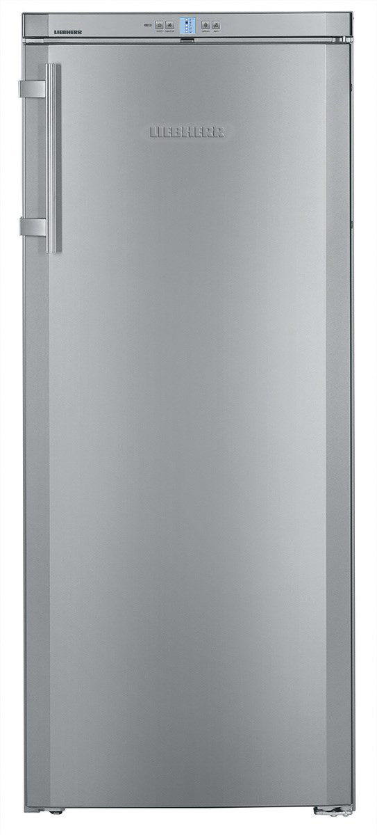 Морозильники Liebherr GNPef 2313-22 001