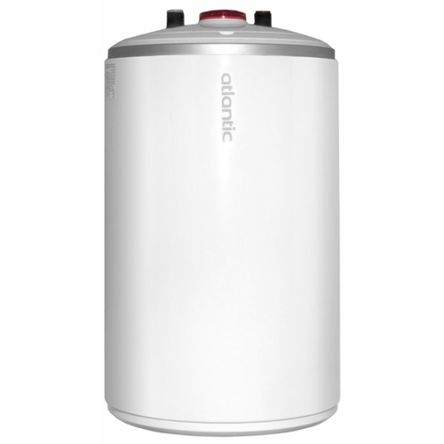 Водонагреватель накопительный Atlantic O'Pro Small PC 10 SB