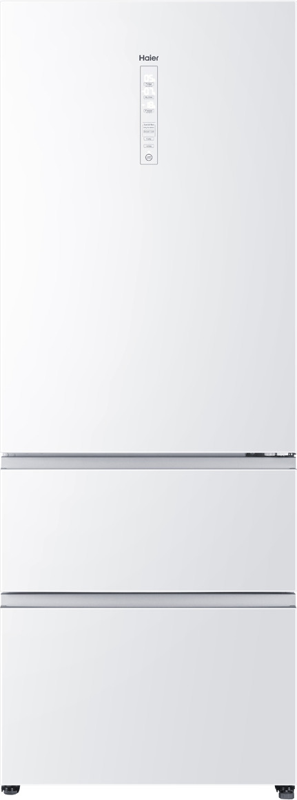 Холодильник Haier A3FE742CGWJRU