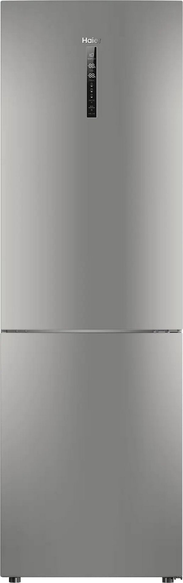 Холодильник Haier C2F619CFU1