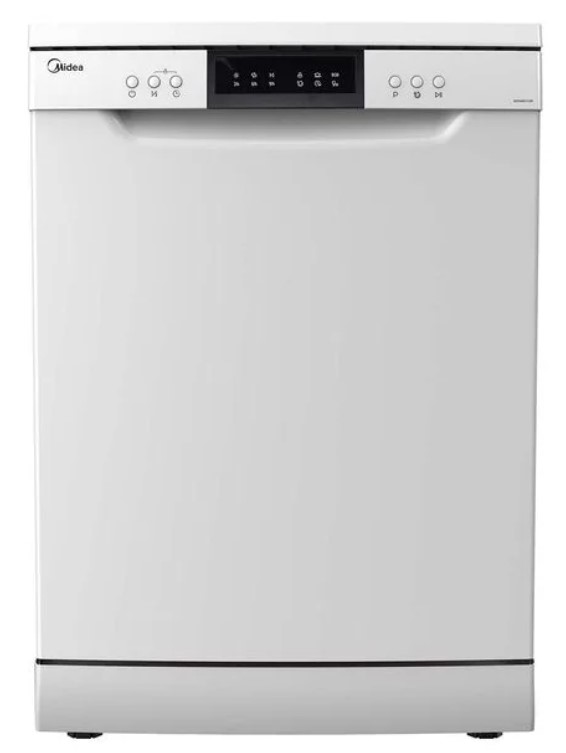 Посудомоечная машина Midea MFD60S110Wi
