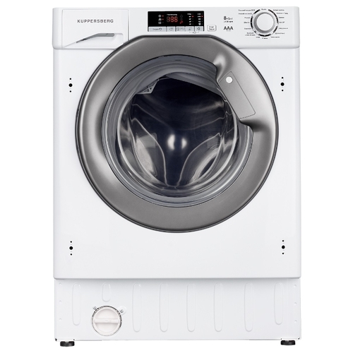 Стиральная машина Kuppersberg WD 1488