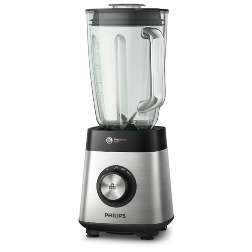 Блендер стационарный Philips HR3571