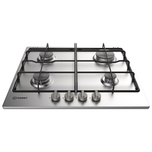 Варочная панель Indesit THP 642 IX