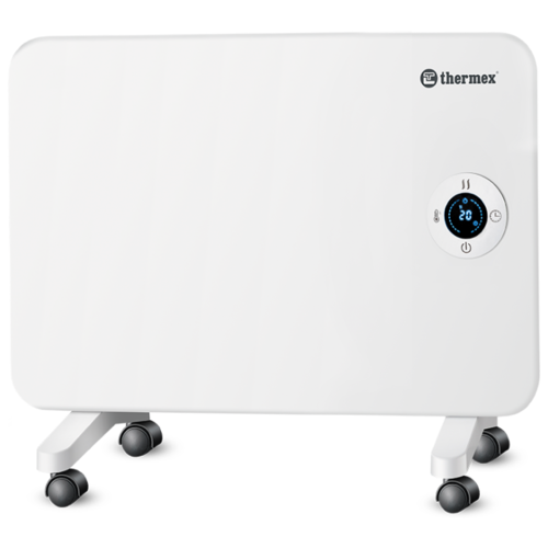 Конвектор Thermex Frame 1000E