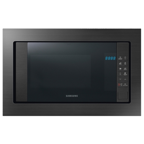 Микроволновая печь Samsung FW87SUG