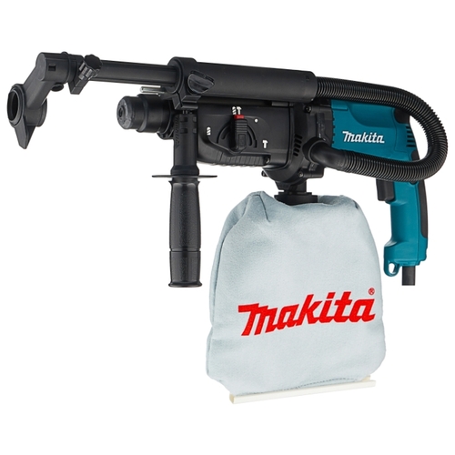 Перфоратор Makita HR2432