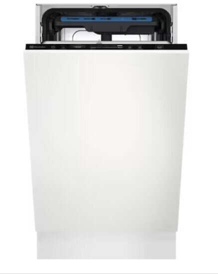 Посудомоечная машина Electrolux EEQ43100L