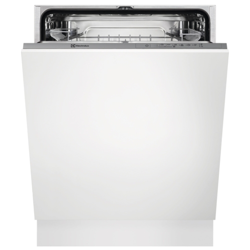 Посудомоечная машина Electrolux EEA 917103 L