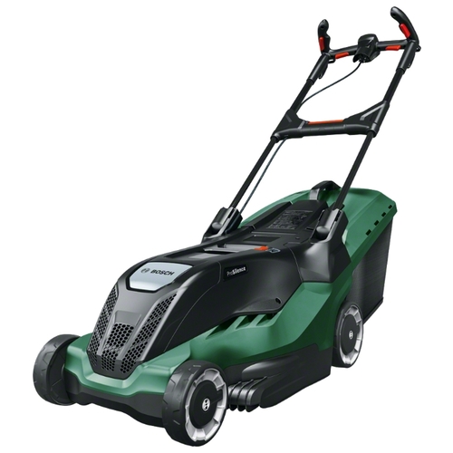 Газонокосилка Bosch AdvancedRotak 660 (0.600.8B9.201)