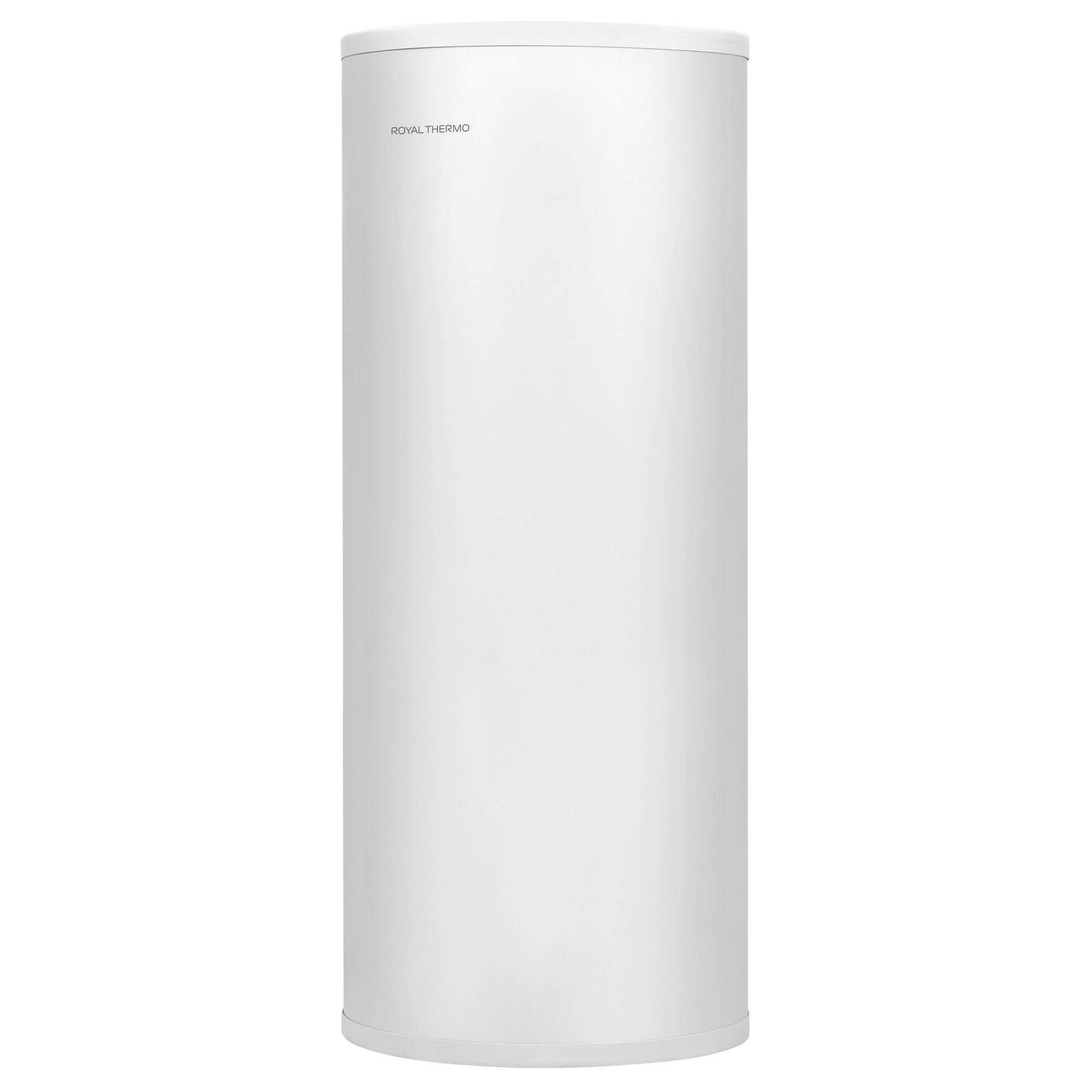 Водонагреватель накопительный Royal Thermo AQUATEC Eco EF200