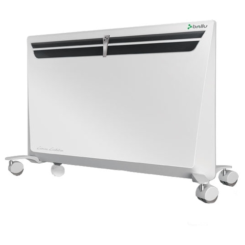 Конвектор Ballu BEC/EVM-2000