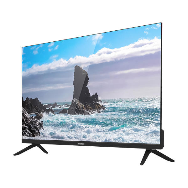 Телевизор Blackton Bt 32F34B, черный