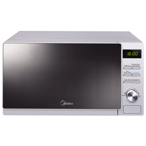 Микроволновая печь Midea AM720C4E-S