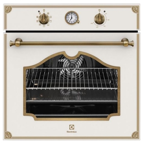 Духовой шкаф Electrolux OPEB 2320 V