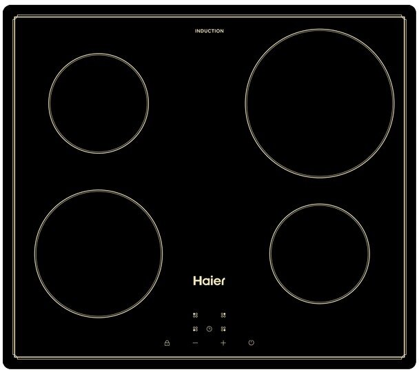 Варочная панель Haier HHX-Y64ATB