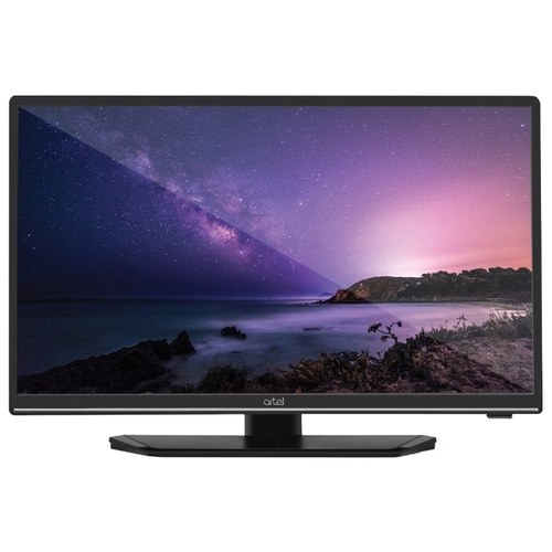 Телевизор Artel 24AH90G