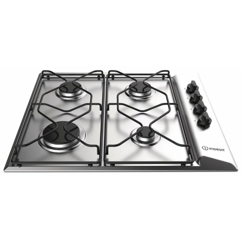 Варочная панель Indesit PAAI 642 IX