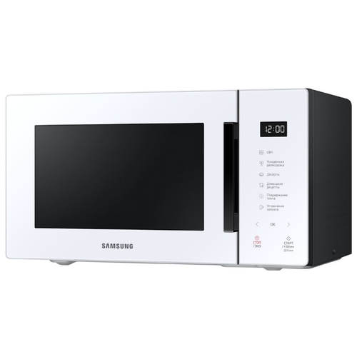 Микроволновая печь Samsung MS23T5018AW