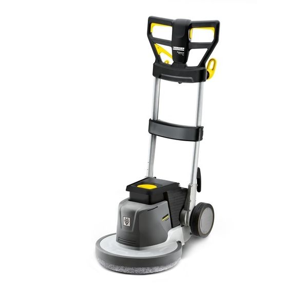 Полировочная машина Karcher BDS 33/180 C
