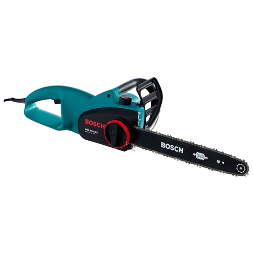 Бензопила BOSCH AKE 40-19 S