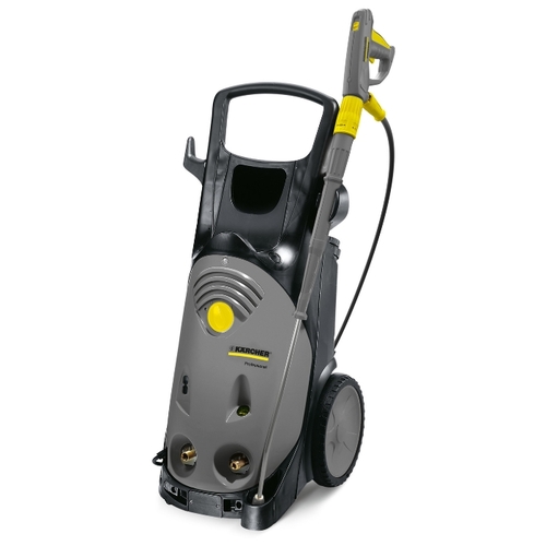 Мойка высокого давления KARCHER HD 10/25-4 S 9.2 кВт