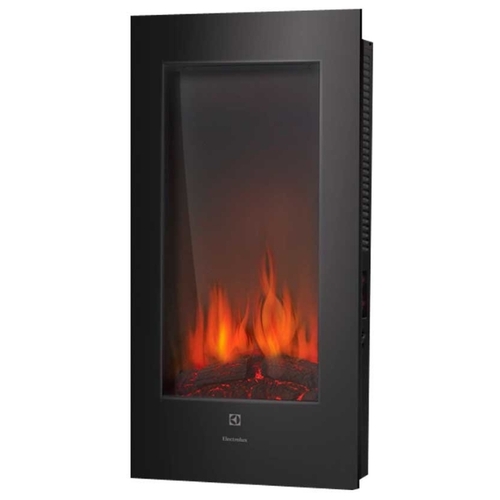 Электрический камин Electrolux EFP/W-1200RCL