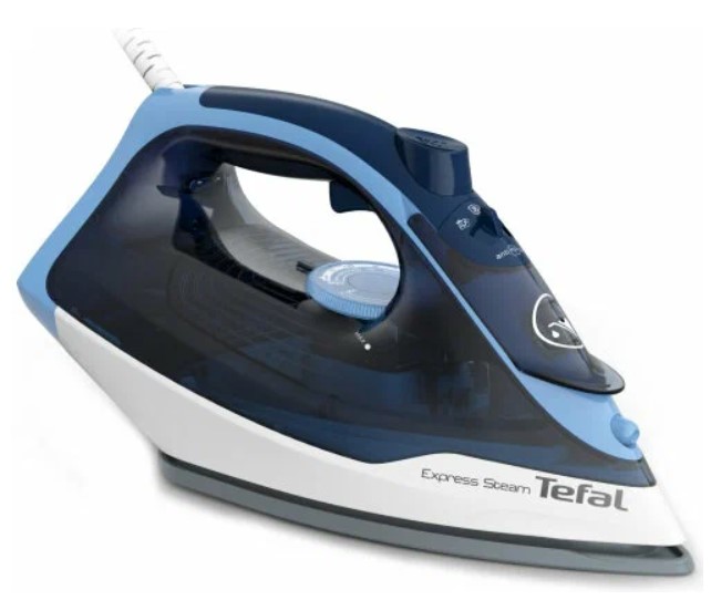 Утюг Tefal FV2865E0