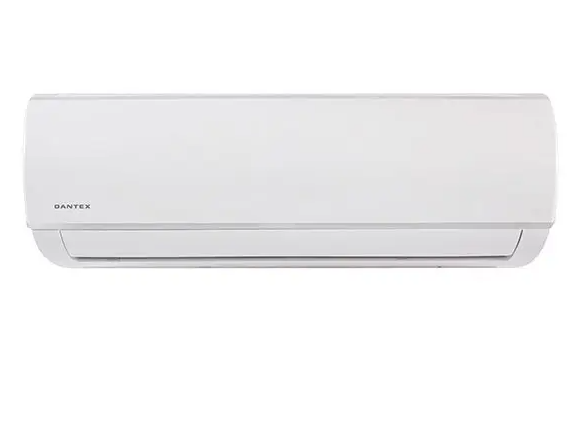 Сплит-система Dantex RK-09SDM4G / RK-09SDM4EG