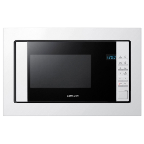 Микроволновая печь Samsung FW87SUW