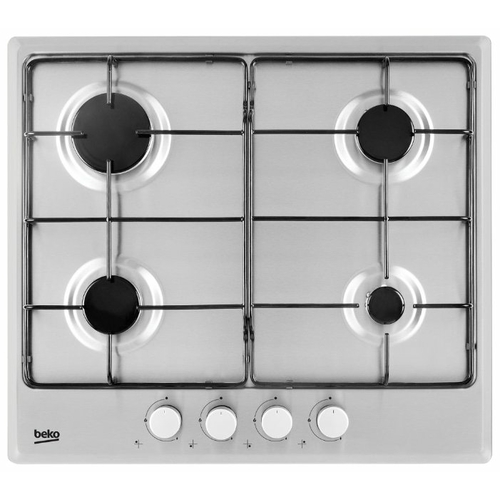 Варочная панель BEKO HIMG 64223 X
