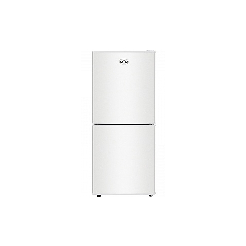 Холодильник Olto RF-140C WHITE