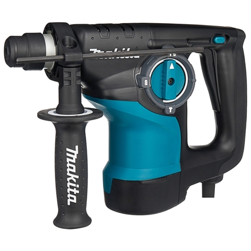 Перфоратор Makita HR2810