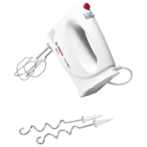 Миксер Bosch MFQ 3030