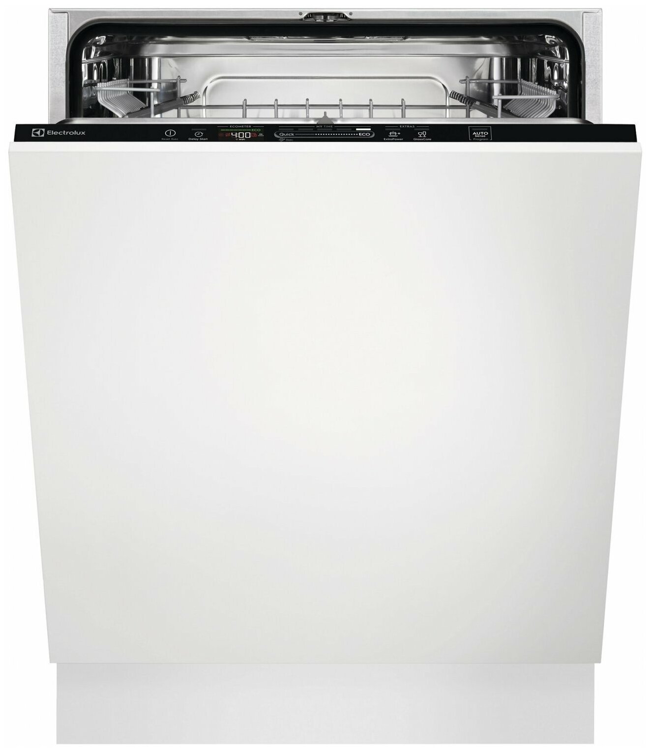 Посудомоечная машина встраиваемая Electrolux EES47320L