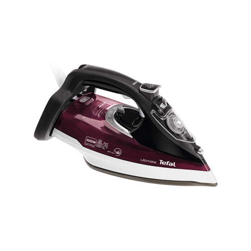 Утюг Tefal FV9788 Ultimate Anti-Calc