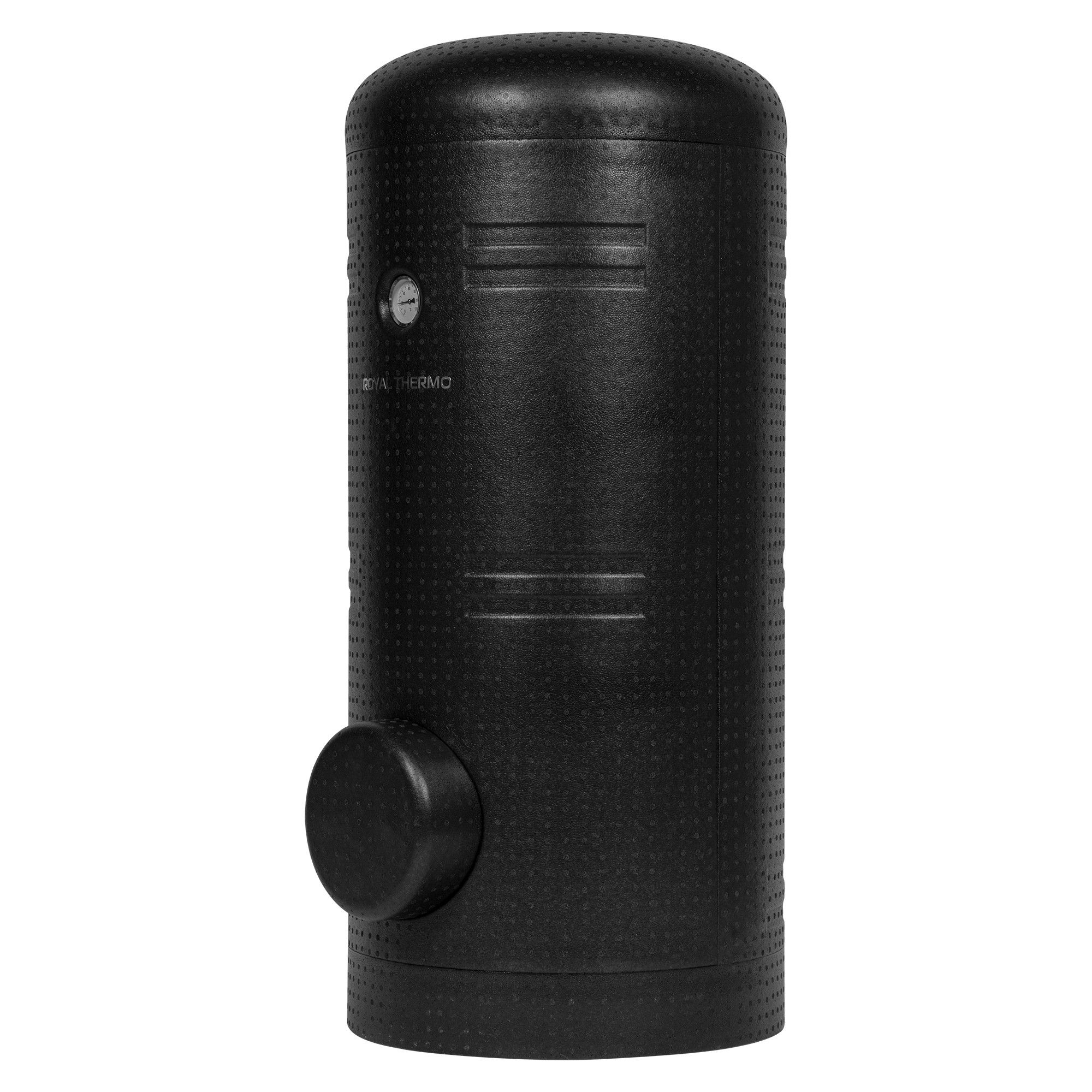Водонагреватель накопительный Royal Thermo AQUATEC INOX RTWX-P 200 PRO