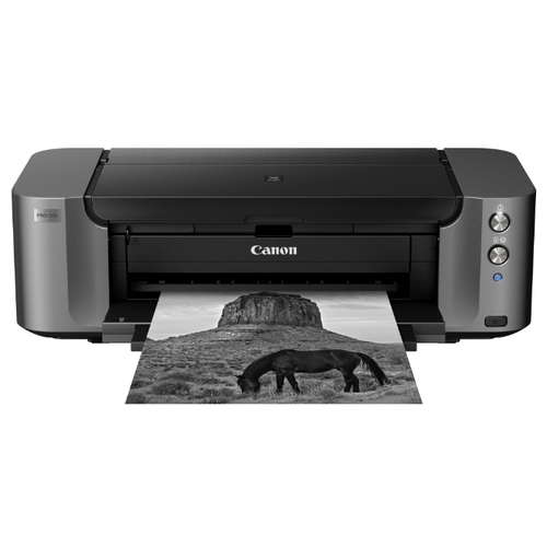 Принтер Canon PIXMA PRO-10S