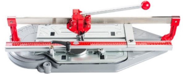 Плиткорез HARDY 2000-810750