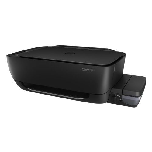 МФУ HP DeskJet GT 5820