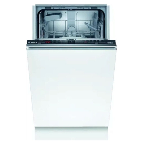 Посудомоечная машина Bosch SPV2HKX5DR