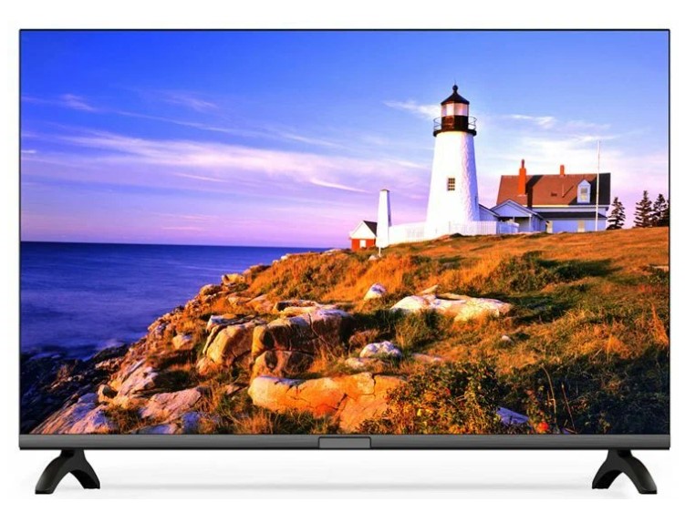 Телевизор Витязь 24LH1207