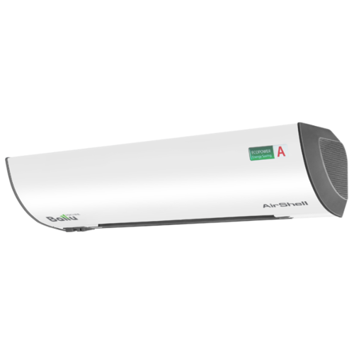 Тепловая завеса Ballu BHC-L06S03-S