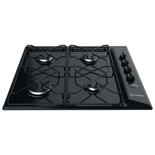 Варочная панель Indesit PAA 642 I BK