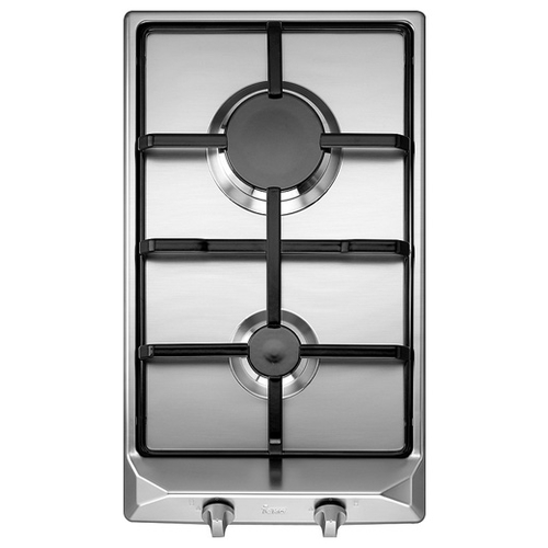 Варочная панель TEKA EM 30 2G AI