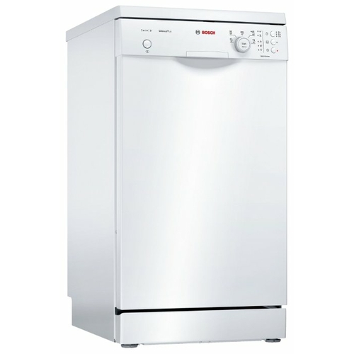 Посудомоечная машина Bosch Serie 2 SPS25FW13R