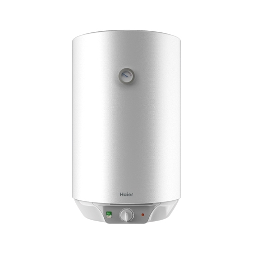 Водонагреватель Haier ES30V-D1