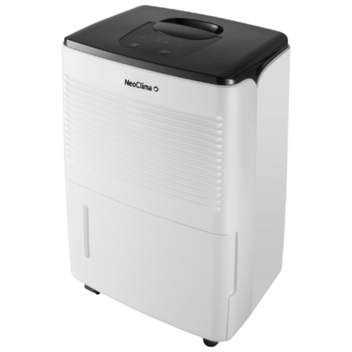Осушитель NeoClima ND-10AH