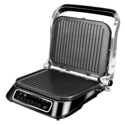 Гриль REDMOND SteakMaster RGM-M807